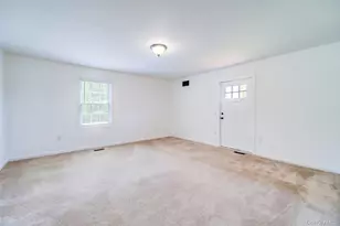 20 Lime Ridge Rd, Poughquag, NY 12570 - Photo 30