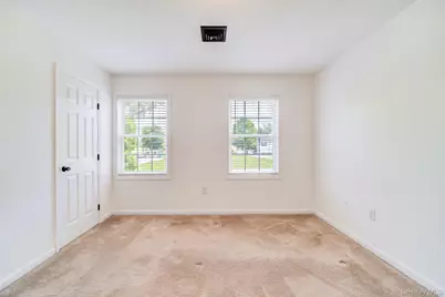 20 Lime Ridge Road, Poughquag, NY 12570 - Photo 28
