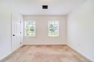20 Lime Ridge Rd, Poughquag, NY 12570 - Photo 28