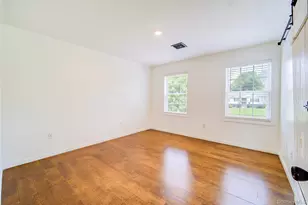 20 Lime Ridge Rd, Poughquag, NY 12570 - Photo 24