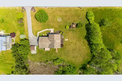 20 Lime Ridge Road, Poughquag, NY 12570 - Photo 40