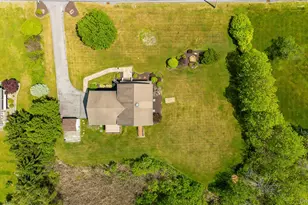 20 Lime Ridge Rd, Poughquag, NY 12570 - Photo 40
