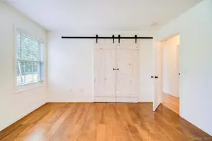 20 Lime Ridge Rd, Poughquag, NY 12570 - Photo 26