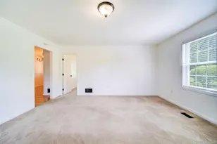 20 Lime Ridge Rd, Poughquag, NY 12570 - Photo 32