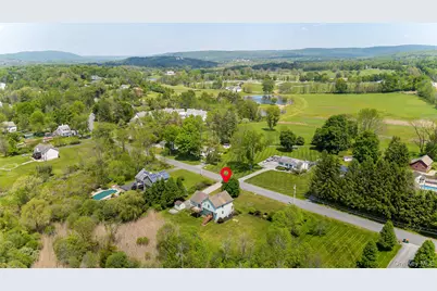 20 Lime Ridge Road, Poughquag, NY 12570 - Photo 44