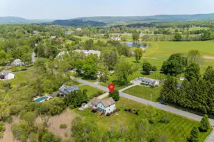 20 Lime Ridge Rd, Poughquag, NY 12570 - Photo 44