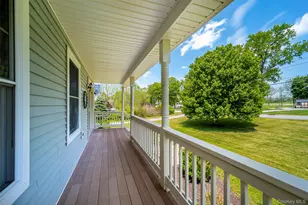 20 Lime Ridge Rd, Poughquag, NY 12570 - Photo 6