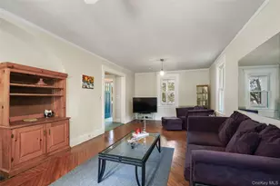151 Columbus Ave, Valhalla, NY 10595 - Photo 8