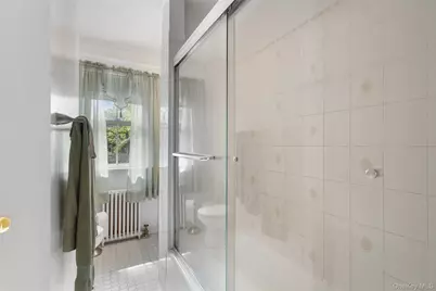 151 Columbus Avenue, Valhalla, NY 10595 - Photo 20