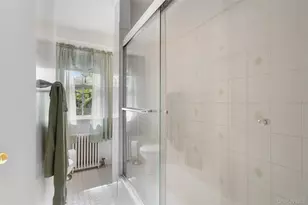 151 Columbus Ave, Valhalla, NY 10595 - Photo 20