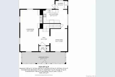 151 Columbus Avenue, Valhalla, NY 10595 - Photo 24