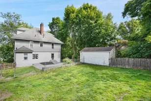 151 Columbus Ave, Valhalla, NY 10595 - Photo 2