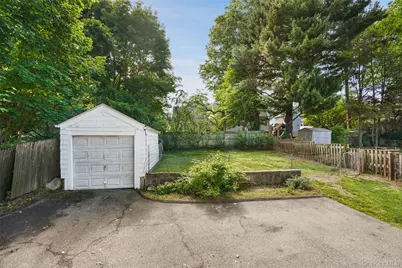 151 Columbus Avenue, Valhalla, NY 10595 - Photo 4