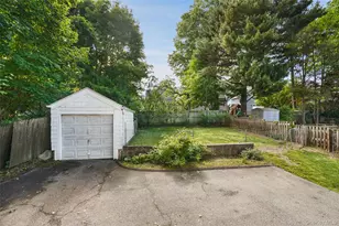 151 Columbus Ave, Valhalla, NY 10595 - Photo 4