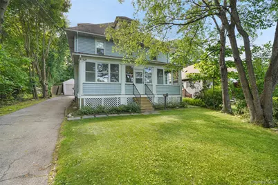 151 Columbus Avenue, Valhalla, NY 10595 - Photo 1