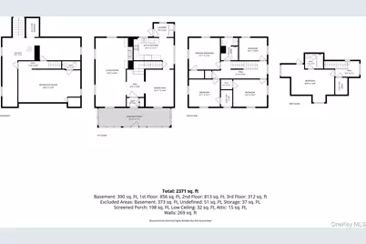 151 Columbus Avenue, Valhalla, NY 10595 - Photo 28