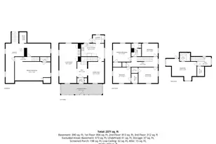 151 Columbus Ave, Valhalla, NY 10595 - Photo 28