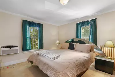 151 Columbus Avenue, Valhalla, NY 10595 - Photo 14