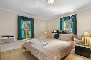 151 Columbus Ave, Valhalla, NY 10595 - Photo 14