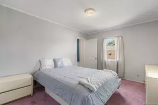 151 Columbus Ave, Valhalla, NY 10595 - Photo 16