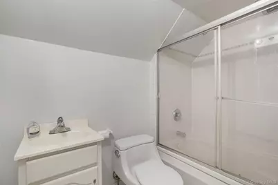 151 Columbus Avenue, Valhalla, NY 10595 - Photo 22