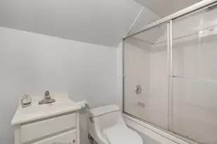 151 Columbus Ave, Valhalla, NY 10595 - Photo 22