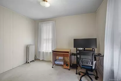 151 Columbus Avenue, Valhalla, NY 10595 - Photo 18