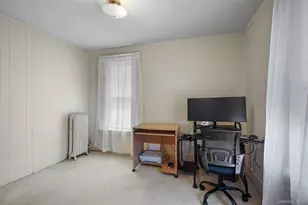 151 Columbus Ave, Valhalla, NY 10595 - Photo 18