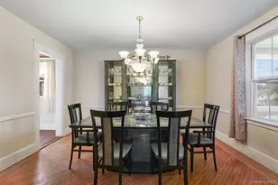 151 Columbus Ave, Valhalla, NY 10595 - Photo 10