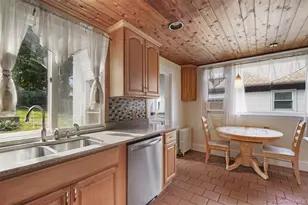 151 Columbus Ave, Valhalla, NY 10595 - Photo 12