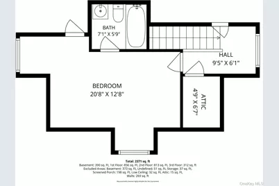 151 Columbus Avenue, Valhalla, NY 10595 - Photo 26