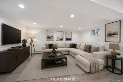 157-49 9th Avenue, Whitestone, NY 11357 - Photo 12