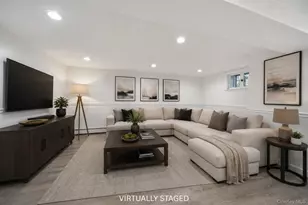 157-49 9th Ave, Whitestone, NY 11357 - Photo 12