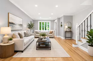 157-49 9th Ave, Whitestone, NY 11357 - Photo 2