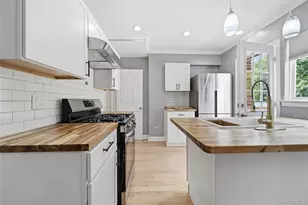 157-49 9th Ave, Whitestone, NY 11357 - Photo 6
