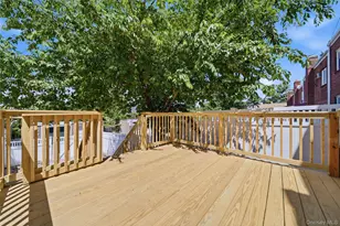 157-49 9th Ave, Whitestone, NY 11357 - Photo 16