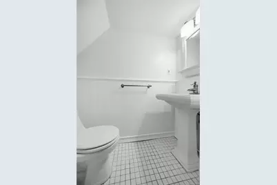 157-49 9th Avenue, Whitestone, NY 11357 - Photo 14