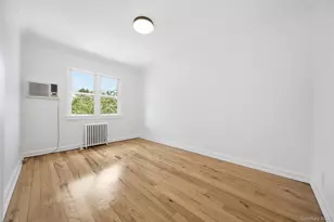 157-49 9th Ave, Whitestone, NY 11357 - Photo 10