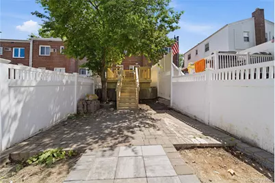 157-49 9th Avenue, Whitestone, NY 11357 - Photo 18