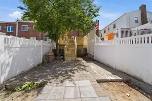 157-49 9th Ave, Whitestone, NY 11357 - Photo 18