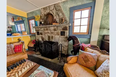 628 Lake Shore Drive, Smallwood, NY 12778 - Photo 10