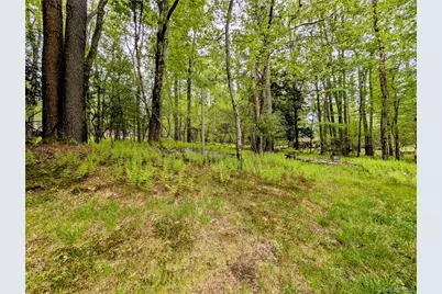 628 Lake Shore Drive, Smallwood, NY 12778 - Photo 36