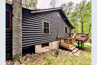 628 Lake Shore Drive, Smallwood, NY 12778 - Photo 34