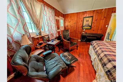 628 Lake Shore Drive, Smallwood, NY 12778 - Photo 26