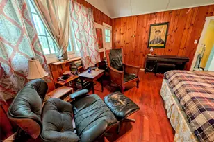 628 Lakeshore Dr, Smallwood, NY 12778 - Photo 26