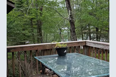 628 Lake Shore Drive, Smallwood, NY 12778 - Photo 4