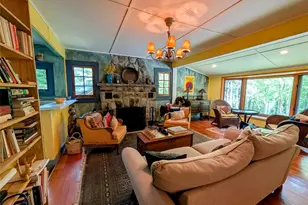 628 Lakeshore Dr, Smallwood, NY 12778 - Photo 8