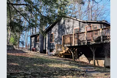 628 Lake Shore Drive, Smallwood, NY 12778 - Photo 2