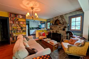 628 Lakeshore Dr, Smallwood, NY 12778 - Photo 20