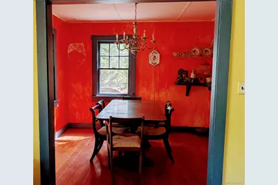 628 Lake Shore Drive, Smallwood, NY 12778 - Photo 12